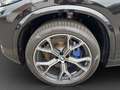 BMW X5 xDrive40d M Sportpaket Pro*FACELIFT*AHK*PANO*ACC Schwarz - thumbnail 14