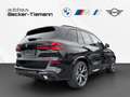 BMW X5 xDrive40d M Sportpaket Pro*FACELIFT*AHK*PANO*ACC Schwarz - thumbnail 6