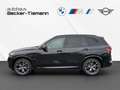 BMW X5 xDrive40d M Sportpaket Pro*FACELIFT*AHK*PANO*ACC Schwarz - thumbnail 3