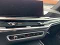 BMW X5 xDrive40d M Sportpaket Pro*FACELIFT*AHK*PANO*ACC Schwarz - thumbnail 18