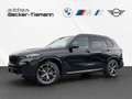BMW X5 xDrive40d M Sportpaket Pro*FACELIFT*AHK*PANO*ACC Schwarz - thumbnail 1