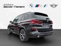 BMW X5 xDrive40d M Sportpaket Pro*FACELIFT*AHK*PANO*ACC Schwarz - thumbnail 4