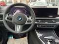 BMW X5 xDrive40d M Sportpaket Pro*FACELIFT*AHK*PANO*ACC Schwarz - thumbnail 16