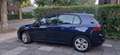 Volkswagen Golf 1.5 TSI OPF United Blau - thumbnail 8
