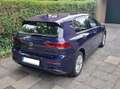 Volkswagen Golf 1.5 TSI OPF United Blau - thumbnail 6