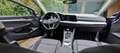 Volkswagen Golf 1.5 TSI OPF United Blau - thumbnail 4