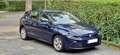 Volkswagen Golf 1.5 TSI OPF United Blau - thumbnail 1