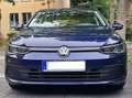 Volkswagen Golf 1.5 TSI OPF United Blau - thumbnail 9