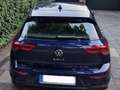 Volkswagen Golf 1.5 TSI OPF United Blau - thumbnail 5