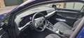 Volkswagen Golf 1.5 TSI OPF United Blau - thumbnail 3