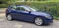 Volkswagen Golf 1.5 TSI OPF United Blau - thumbnail 7