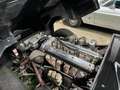 Jaguar E-Type Serie 1 4.2 Coupe 2+2 "matching numbers" H-Zulassu Noir - thumbnail 32
