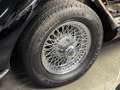 Jaguar E-Type Serie 1 4.2 Coupe 2+2 "matching numbers" H-Zulassu Noir - thumbnail 42