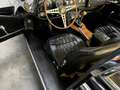 Jaguar E-Type Serie 1 4.2 Coupe 2+2 "matching numbers" H-Zulassu Noir - thumbnail 24