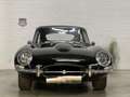 Jaguar E-Type Serie 1 4.2 Coupe 2+2 "matching numbers" H-Zulassu Noir - thumbnail 2