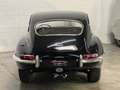 Jaguar E-Type Serie 1 4.2 Coupe 2+2 "matching numbers" H-Zulassu Noir - thumbnail 13