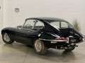 Jaguar E-Type Serie 1 4.2 Coupe 2+2 "matching numbers" H-Zulassu Noir - thumbnail 16