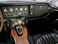 Jaguar E-Type Serie 1 4.2 Coupe 2+2 "matching numbers" H-Zulassu Noir - thumbnail 20