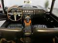 Jaguar E-Type Serie 1 4.2 Coupe 2+2 "matching numbers" H-Zulassu Noir - thumbnail 25