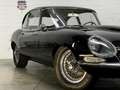 Jaguar E-Type Serie 1 4.2 Coupe 2+2 "matching numbers" H-Zulassu Noir - thumbnail 6