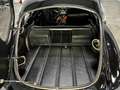 Jaguar E-Type Serie 1 4.2 Coupe 2+2 "matching numbers" H-Zulassu Noir - thumbnail 17
