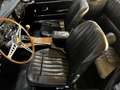 Jaguar E-Type Serie 1 4.2 Coupe 2+2 "matching numbers" H-Zulassu Noir - thumbnail 22