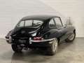 Jaguar E-Type Serie 1 4.2 Coupe 2+2 "matching numbers" H-Zulassu Noir - thumbnail 11
