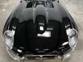 Jaguar E-Type Serie 1 4.2 Coupe 2+2 "matching numbers" H-Zulassu Noir - thumbnail 5