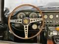 Jaguar E-Type Serie 1 4.2 Coupe 2+2 "matching numbers" H-Zulassu Noir - thumbnail 18