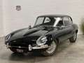 Jaguar E-Type Serie 1 4.2 Coupe 2+2 "matching numbers" H-Zulassu Noir - thumbnail 7