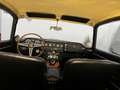 Jaguar E-Type Serie 1 4.2 Coupe 2+2 "matching numbers" H-Zulassu Noir - thumbnail 26