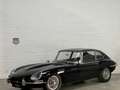 Jaguar E-Type Serie 1 4.2 Coupe 2+2 "matching numbers" H-Zulassu Noir - thumbnail 9