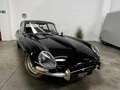 Jaguar E-Type Serie 1 4.2 Coupe 2+2 "matching numbers" H-Zulassu Noir - thumbnail 4