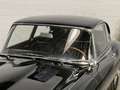 Jaguar E-Type Serie 1 4.2 Coupe 2+2 "matching numbers" H-Zulassu Noir - thumbnail 8