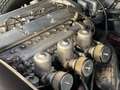 Jaguar E-Type Serie 1 4.2 Coupe 2+2 "matching numbers" H-Zulassu Noir - thumbnail 37