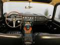 Jaguar E-Type Serie 1 4.2 Coupe 2+2 "matching numbers" H-Zulassu Noir - thumbnail 28