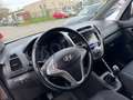 Hyundai iX20 1.6 CRDi Move *GARANTIE 12MOIS* Braun - thumbnail 7