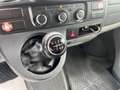 Volkswagen T5 Transporter T5 2.0 TDI*LANG*3-SITZE*GELDTRANSPORTER*ARMORED* Blau - thumbnail 12