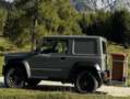 Suzuki Jimny Jimny 1,5 VVT Allgrip Grau - thumbnail 13