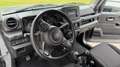 Suzuki Jimny Jimny 1,5 VVT Allgrip Grau - thumbnail 6