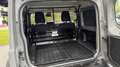 Suzuki Jimny Jimny 1,5 VVT Allgrip Grau - thumbnail 8