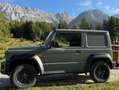 Suzuki Jimny Jimny 1,5 VVT Allgrip Grau - thumbnail 9