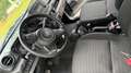 Suzuki Jimny Jimny 1,5 VVT Allgrip Grau - thumbnail 7