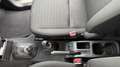 Suzuki Jimny Jimny 1,5 VVT Allgrip Grau - thumbnail 5