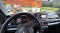 Suzuki Jimny Jimny 1,5 VVT Allgrip Grau - thumbnail 2