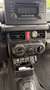Suzuki Jimny Jimny 1,5 VVT Allgrip Grau - thumbnail 4