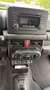 Suzuki Jimny Jimny 1,5 VVT Allgrip Grau - thumbnail 3