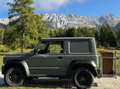 Suzuki Jimny Jimny 1,5 VVT Allgrip Grau - thumbnail 10
