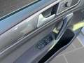 Volkswagen Golf Sportsvan IQ.DRIVE 1.0 TSI | 16" | ACC | Ca Silber - thumbnail 13