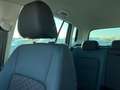 Volkswagen Golf Sportsvan IQ.DRIVE 1.0 TSI | 16" | ACC | Ca Silber - thumbnail 17